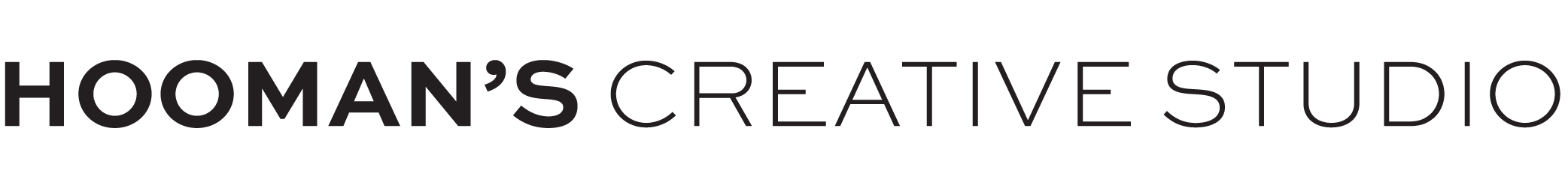 logo main